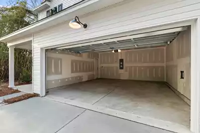 1788 Melody Lane, Charleston, SC 29414 - Photo 45