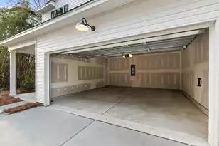 1788 Melody Ln, Charleston, SC 29414 - Photo 45