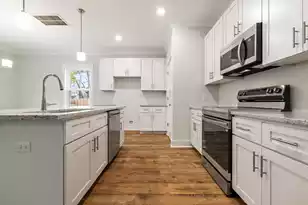 1788 Melody Ln, Charleston, SC 29414 - Photo 13