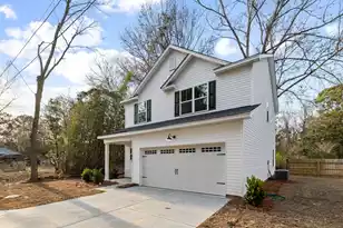 1788 Melody Ln, Charleston, SC 29414 - Photo 3