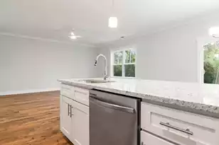 1788 Melody Ln, Charleston, SC 29414 - Photo 15