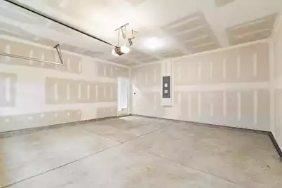 1788 Melody Lane, Charleston, SC 29414 - Photo 19