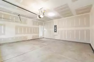 1788 Melody Ln, Charleston, SC 29414 - Photo 19