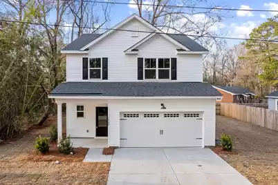 1788 Melody Lane, Charleston, SC 29414 - Photo 51