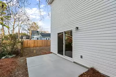 1788 Melody Lane, Charleston, SC 29414 - Photo 43