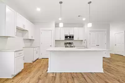 1788 Melody Lane, Charleston, SC 29414 - Photo 17