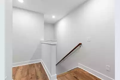 1788 Melody Lane, Charleston, SC 29414 - Photo 41