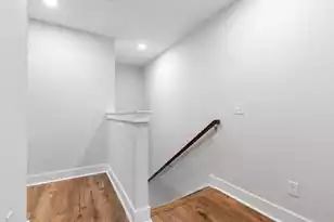 1788 Melody Ln, Charleston, SC 29414 - Photo 41