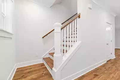 1788 Melody Lane, Charleston, SC 29414 - Photo 5