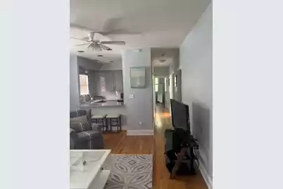 133 Bogard Street #B, Charleston, SC 29403 - Photo 17