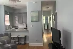 133 Bogard St, Charleston, SC 29403 - Photo 17