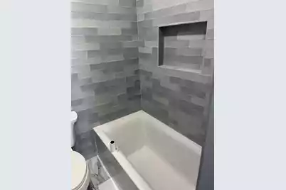 133 Bogard Street #B, Charleston, SC 29403 - Photo 19