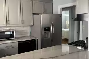 133 Bogard St, Charleston, SC 29403 - Photo 1