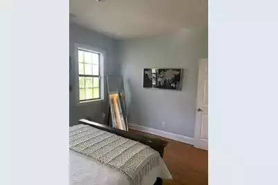 133 Bogard Street #B, Charleston, SC 29403 - Photo 7