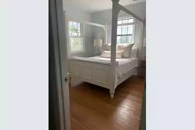 133 Bogard Street #B, Charleston, SC 29403 - Photo 11