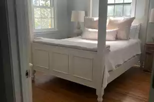 133 Bogard St, Charleston, SC 29403 - Photo 11