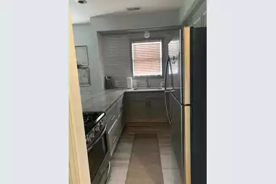 133 Bogard Street #B, Charleston, SC 29403 - Photo 3