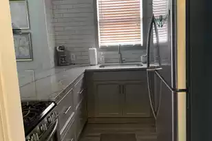 133 Bogard St, Charleston, SC 29403 - Photo 3