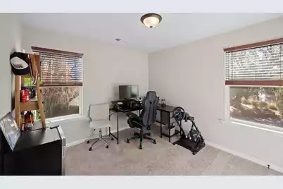 5333 Cardinal Crest, North Charleston, SC 29418 - Photo 27