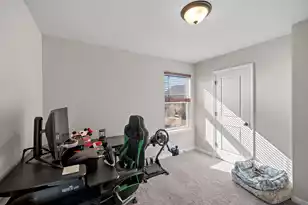 5333 Cardinal Crest, North Charleston, SC 29418 - Photo 27