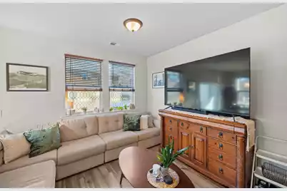 5333 Cardinal Crest, North Charleston, SC 29418 - Photo 11