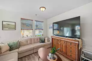 5333 Cardinal Crest, North Charleston, SC 29418 - Photo 11