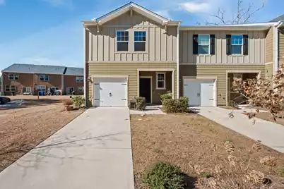 5333 Cardinal Crest, North Charleston, SC 29418 - Photo 1