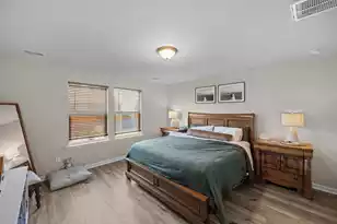 5333 Cardinal Crest, North Charleston, SC 29418 - Photo 19