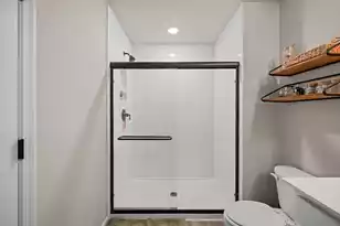 5333 Cardinal Crest, North Charleston, SC 29418 - Photo 23