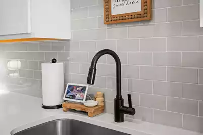 5333 Cardinal Crest, North Charleston, SC 29418 - Photo 15