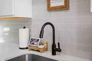 5333 Cardinal Crest, North Charleston, SC 29418 - Photo 15