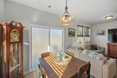 5333 Cardinal Crest, North Charleston, SC 29418 - Photo 17