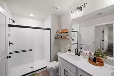 5333 Cardinal Crest, North Charleston, SC 29418 - Photo 21