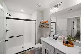 5333 Cardinal Crest, North Charleston, SC 29418 - Photo 21