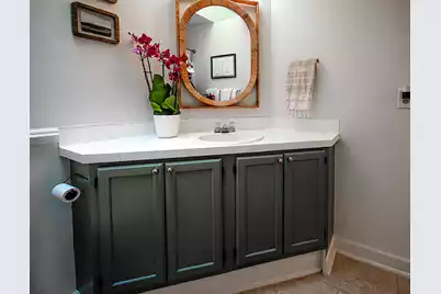 1258 Llewellyn Road, Mount Pleasant, SC 29464 - Photo 23