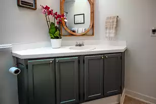 1258 Llewellyn Rd, Mount Pleasant, SC 29464 - Photo 23