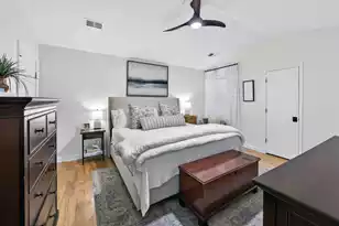 1258 Llewellyn Rd, Mount Pleasant, SC 29464 - Photo 15