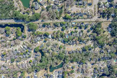 1258 Llewellyn Road, Mount Pleasant, SC 29464 - Photo 35