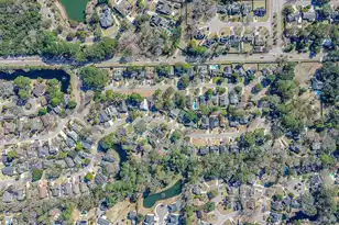 1258 Llewellyn Rd, Mount Pleasant, SC 29464 - Photo 35