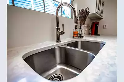 1258 Llewellyn Road, Mount Pleasant, SC 29464 - Photo 9