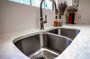 1258 Llewellyn Rd, Mount Pleasant, SC 29464 - Photo 9