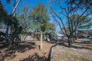 1258 Llewellyn Rd, Mount Pleasant, SC 29464 - Photo 27