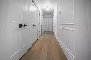 1258 Llewellyn Rd, Mount Pleasant, SC 29464 - Photo 11