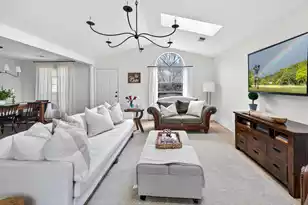 1258 Llewellyn Rd, Mount Pleasant, SC 29464 - Photo 5