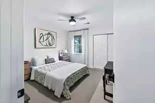 1258 Llewellyn Rd, Mount Pleasant, SC 29464 - Photo 19