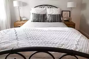 1258 Llewellyn Rd, Mount Pleasant, SC 29464 - Photo 21