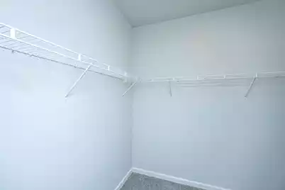 299 Bradford Pointe Drive W, Summerville, SC 29486 - Photo 25