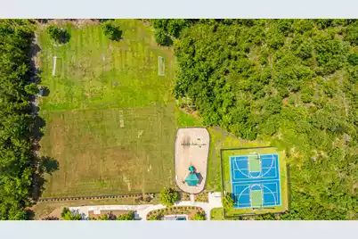 299 Bradford Pointe Drive W, Summerville, SC 29486 - Photo 43