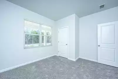 299 Bradford Pointe Drive W, Summerville, SC 29486 - Photo 27