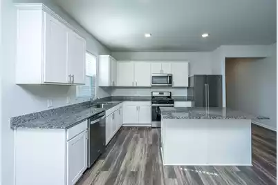 299 Bradford Pointe Drive W, Summerville, SC 29486 - Photo 13